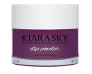 Kiara Sky Dip - D544 Sweet Surrender
