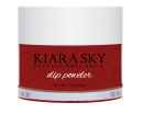 Kiara Sky Dip - D547 Sultry Desire