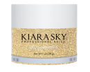 Kiara Sky Dip A - D554 Pixie Dust