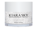 Kiara Sky Dip A - D555 Frosted Sugar