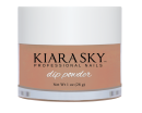 Kiara Sky Dip A - D560 Tira - Miss - U