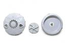 Magnetic Drive EcoJet