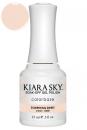 Kiara Sky Gel Polish - SOMETHING SWEET #G558