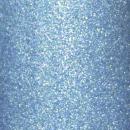 SNS Gelous Color - SP04 - Spring Collection
