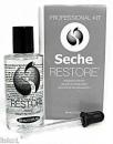 Seche Vite Resotre Polish Thinner - 2 oz