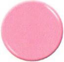 Premium Dipping Powder - ed176 flourenscent Pink- 1.4 oz