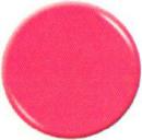 Premium Dipping Powder - ed181 rose pink- 1.4 oz