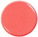 Premium Dipping Powder - ed185 coral orchid- 1.4 oz