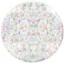 Premium Dipping Powder - ed191 IIIuminating overlay glitter- 1.4 oz