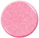 Premium Dipping Powder - ed192 vivid glitz pink- 1.4 oz