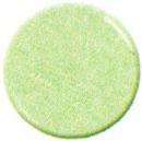 Premium Dipping Powder - ed195 vivid glitz green- 1.4 oz
