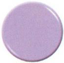 Premium Dipping Powder - ed198 lilac purple- 1.4 oz