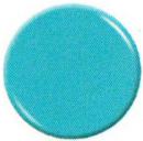 Premium Dipping Powder - ed199 cali teal- 1.4 oz