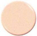 Premium Dipping Powder - ed215 apricot nude- 1.4 oz