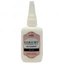 Kiara Sky Dip Bond - 2 oz