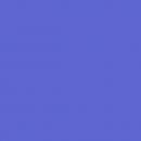 SNS Gelous Color - BOS6 - Violet Femme