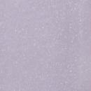 SNS Gelous Color - BOS8 - Violet Femme
