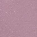 SNS Gelous Color - BOS9 - Violet Femme