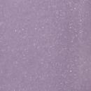 SNS Gelous Color - BOS17 - Violet Femme