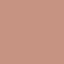 SNS Gelous Color - BOS21 - Violet Femme