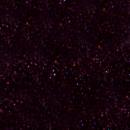 SNS Gelous Color - BOS22 - Violet Femme