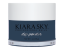 Kiara Sky Dip A - D573 CHILL PILL