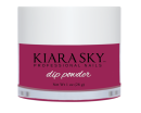 Kiara Sky Dip - D575 BLOW A KISS