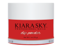 Kiara Sky Dip - D577 DANGER