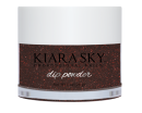Kiara Sky Dip A - D578 I'M BOSSY