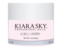 Kiara Sky Dip A - D579 HYPNOSIS