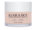 Kiara Sky Dip A - D580 SPIN & TWIRL