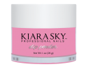 Kiara Sky Dip - D582 PINK TUTU