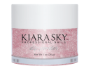 Kiara Sky Dip A - D584 EYES ON THE PRIZE
