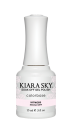 Kiara Sky Gel Polish - HYPNOSIS # G579