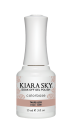 Kiara Sky Gel Polish - G608 TAUP-LESS