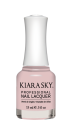 Kiara Sky NL - N603 EXPOSED