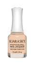 Kiara Sky NL - N604 RE-NUDE