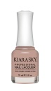 Kiara Sky NL - N608 TAUP-LESS