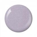 Nitro Collection 2oz - #163