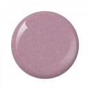 Nitro Collection 2oz - #164
