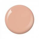 Nitro Collection 2oz - #195