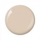 Nitro Collection 2oz - #239