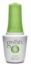 Gelish Dip - Prep (0.5 oz)