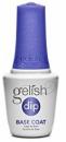 Gelish Dip -  Base Coat (0.5 oz)