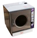 Fiori S06  Steam Towel Warmer