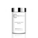 Premium Dipping Powder - American Soft White 24 oz