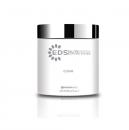 Premium Dipping Powder - CLEAR 7.8 oz