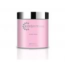 Premium Dipping Powder - DARK PINK 7.8 oz