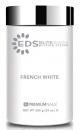 Premium Dipping Powder - ED040 - French White 24oz