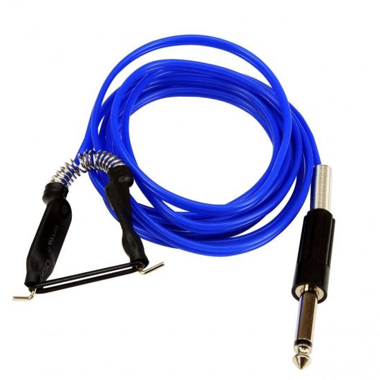Premium Lightweight Clip Cord 7.2Ft